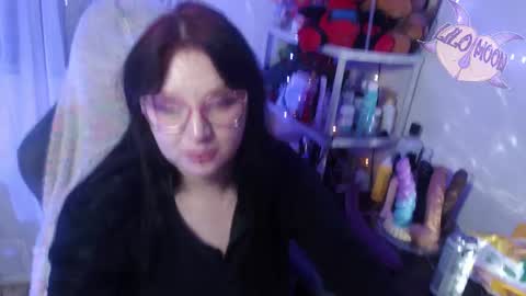 Lilo  online show from 03.07.25