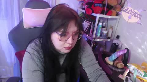 Lilo  online show from 03.11.25