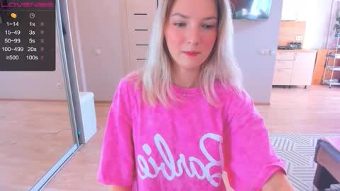 Semmy online show from 10.03.25