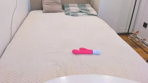 Semmy online show from 02.01.26