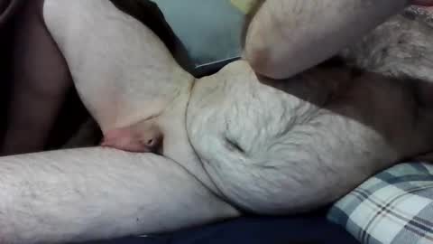 lilonelol online show from 03.21.26