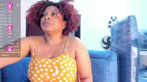 lilotoronto online show from 09.27.25