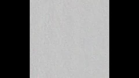 Lilou online show from 12.21.24