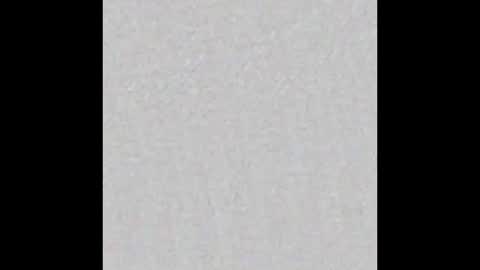 Lilou online show from 12.31.24