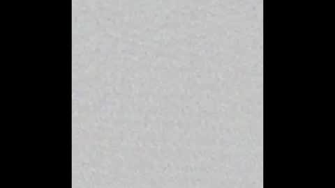 Lilou online show from 01.16.25