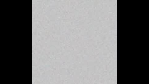 Lilou online show from 01.25.25