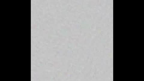 Lilou online show from 02.19.25