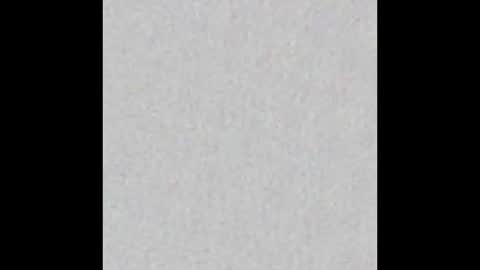 Lilou online show from 02.28.25