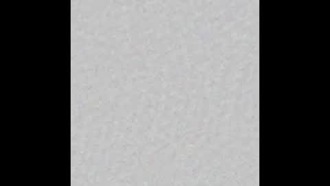 Lilou online show from 09.11.25