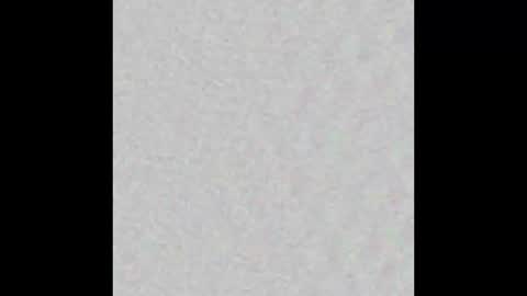 Lilou online show from 09.20.25