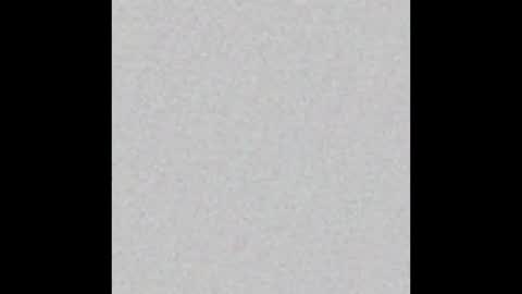 Lilou online show from 09.21.25