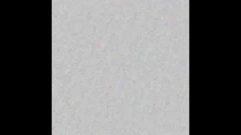 Lilou online show from 09.22.25