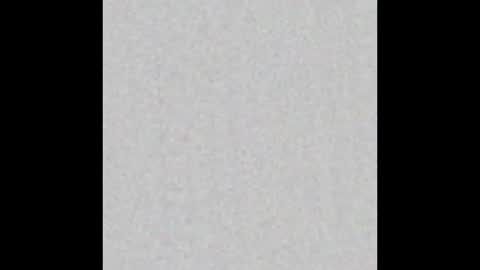 Lilou online show from 10.03.25