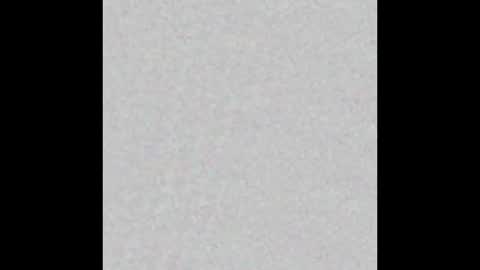 Lilou online show from 10.28.25