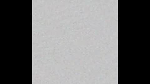 Lilou online show from 10.30.25