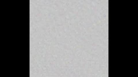 Lilou online show from 11.18.25