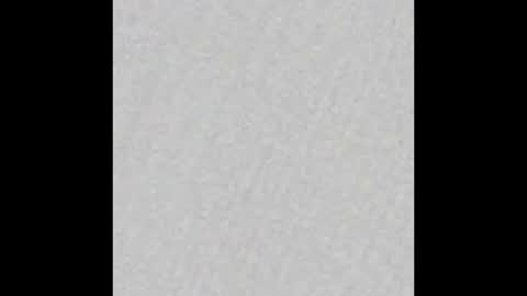 Lilou online show from 01.17.26