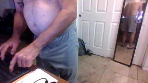 lilpackage69 online show from 12.02.25