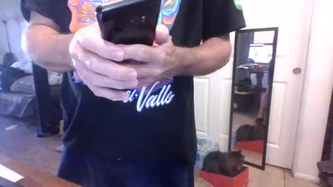 lilpackage69 online show from 12.13.25