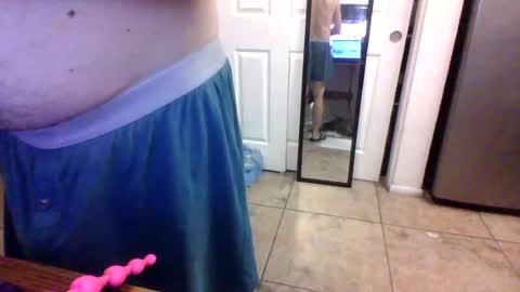lilpackage69 online show from 07.23.26