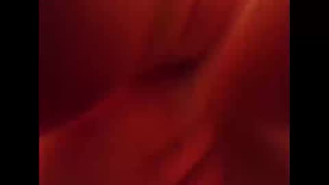 Snapshot of lilpetoman chatting on 01.21.25 lilpetoman online show from 01.21.25