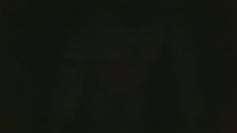 Snapshot of lilpetoman chatting on 03.09.25 lilpetoman online show from 03.09.25