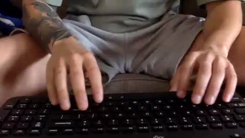 Snapshot of lilpornstarx chatting on 10.11.25 Lilpornstarxs Cam online show from 10.11.25