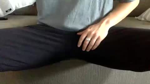 Snapshot of lilpornstarx chatting on 10.12.25 Lilpornstarxs Cam online show from 10.12.25