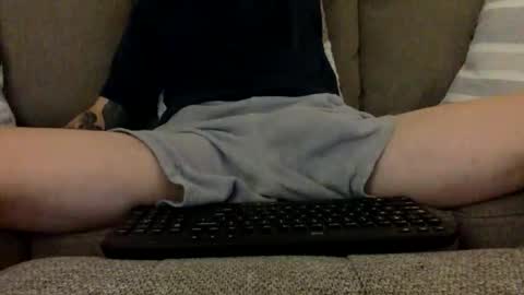 Snapshot of lilpornstarx chatting on 02.06.26 Lilpornstarxs Cam online show from 02.06.26