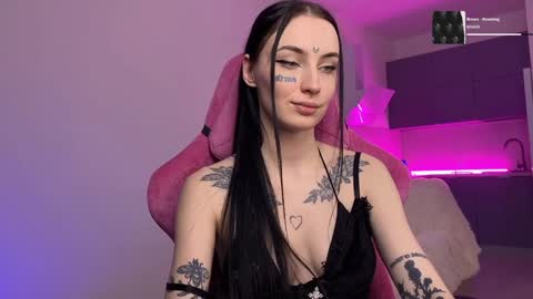 Snapshot of lilpresident chatting on 12.05.24 lilpresident online show from 12.05.24