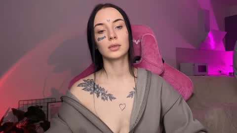 Snapshot of lilpresident chatting on 12.12.24 lilpresident online show from 12.12.24