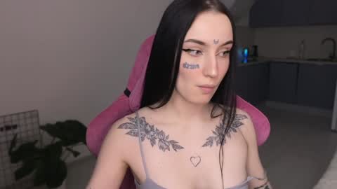 Snapshot of lilpresident chatting on 12.17.24 lilpresident online show from 12.17.24