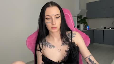 Snapshot of lilpresident chatting on 12.26.24 lilpresident online show from 12.26.24