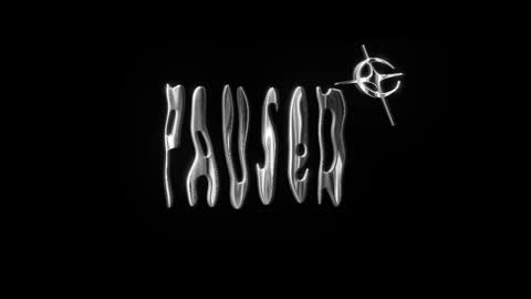 Snapshot of lilpresident chatting on 02.02.25 lilpresident online show from 02.02.25