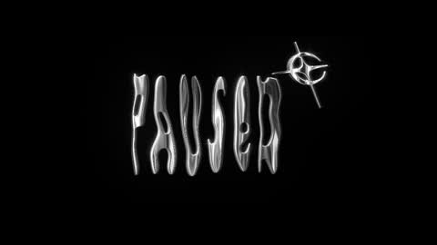 Snapshot of lilpresident chatting on 09.28.25 lilpresident online show from 09.28.25