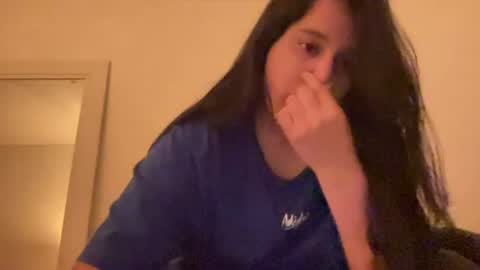 lilprincessxoxo_ online show from 06.17.26