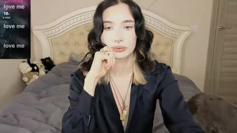 Jesse and Grace online show from 06.02.26