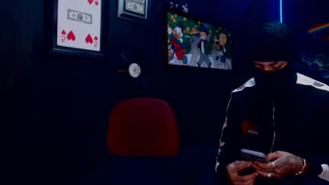  ONLYFANS   online show from 12.08.24