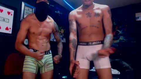  ONLYFANS   online show from 12.08.24