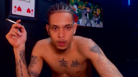  ONLYFANS   online show from 01.03.25