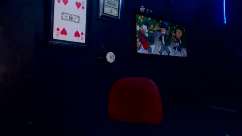  ONLYFANS   online show from 01.06.25