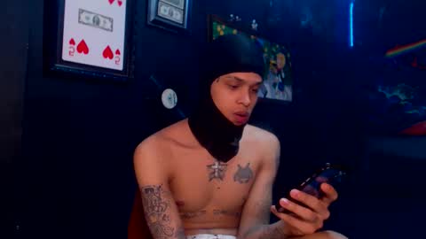  ONLYFANS   online show from 01.26.25