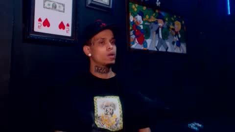  ONLYFANS   online show from 01.31.25