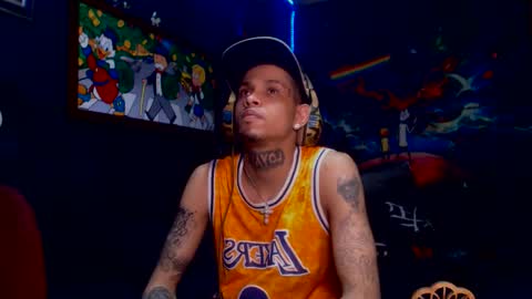  ONLYFANS   online show from 02.11.25