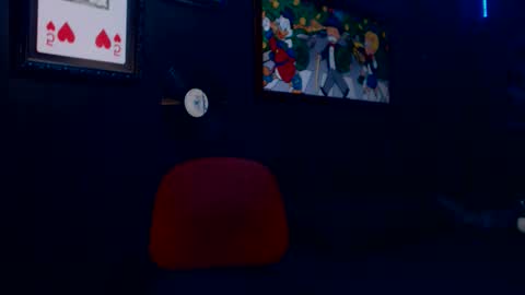  ONLYFANS   online show from 02.13.25