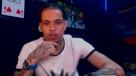  ONLYFANS   online show from 02.17.25