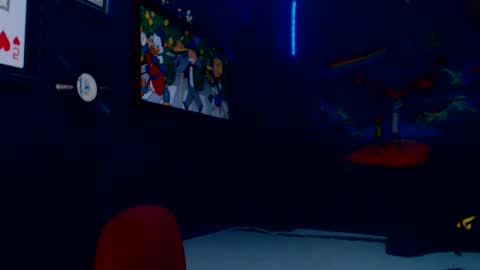  ONLYFANS   online show from 02.23.25