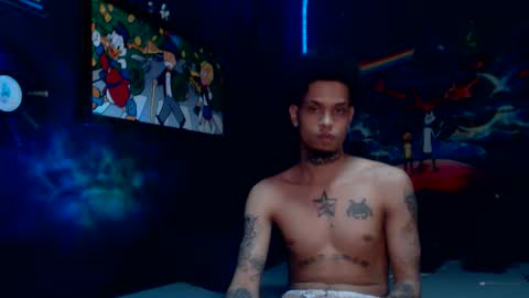  ONLYFANS   online show from 03.05.25