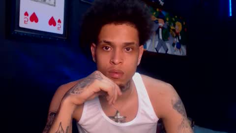  ONLYFANS   online show from 03.11.25