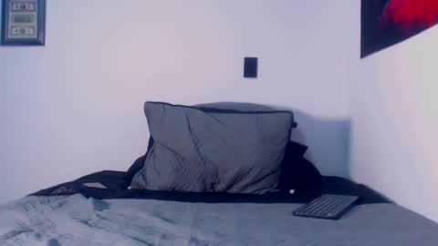  ONLYFANS   online show from 09.19.25